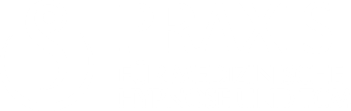 Praxis für medizinische Hypnose